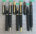 Pasha de Cartier Pens (9)_th.jpg